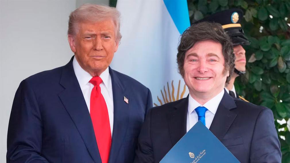 1010x567_trump-milei-533299-132049