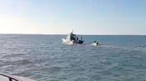 1010x567_turista-punta-este-541282-095821