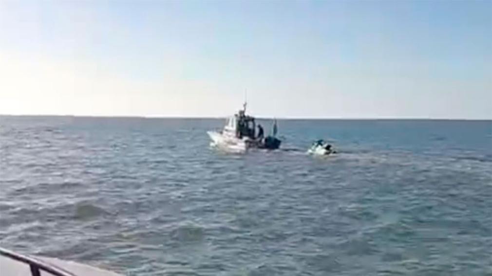 1010x567_turista-punta-este-541282-095821