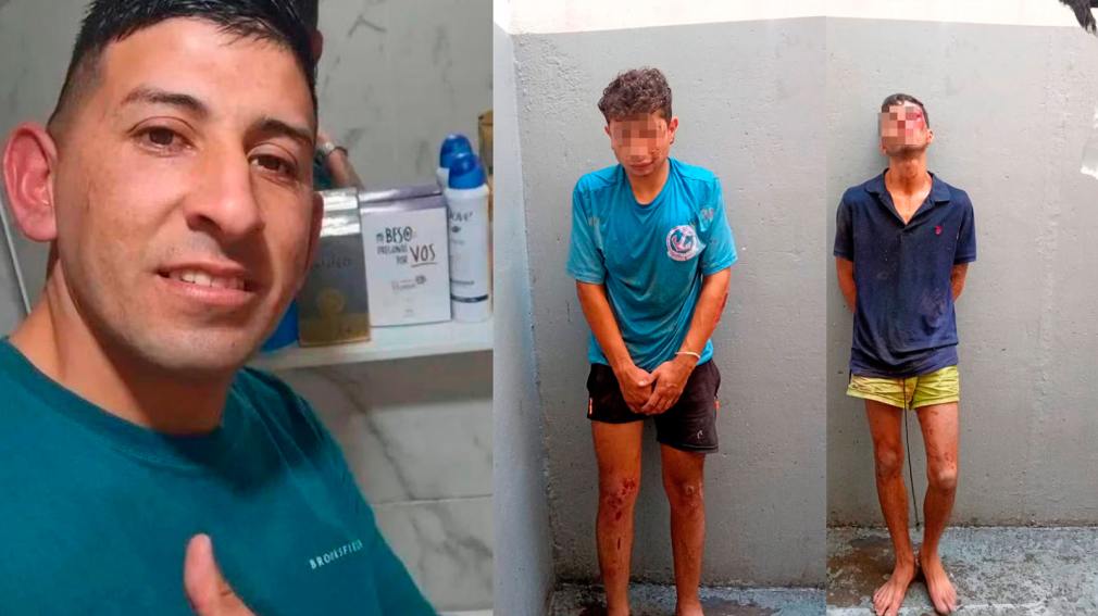 1010x567_victima-dos-detenidos-540832-093325