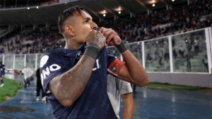 1010x567_villa-independiente-rivadavia-532714-012904