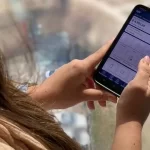 El Gobierno nacional definió un nuevo esquema de subsidios a la luz y el gas: cuáles son las condiciones