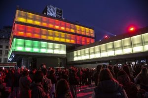 CENTRO CULTURAL FONTANARROSA-ROSARIO-AGENDA VERANO 2026-APURAINFO