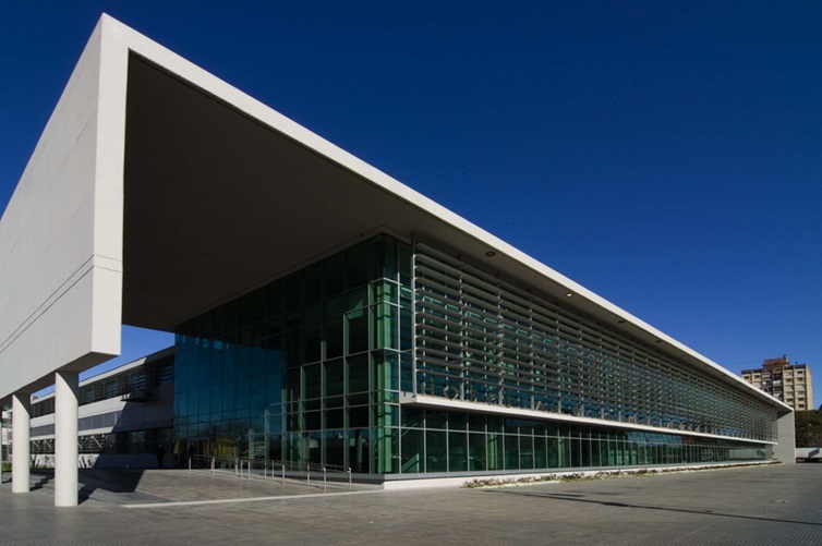 HECA-HERIDO-LADRON-APURAINFO