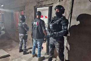 allanamientos-pdi-enero-rosario y la región-apurainfo