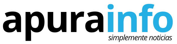 apurainfo
