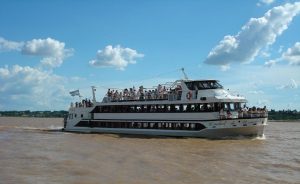 barco-ciudad-de-rosario