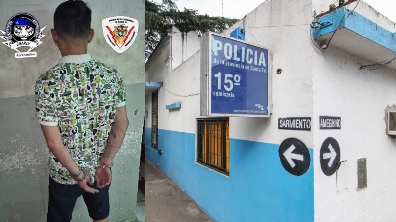 cachorra_1.jpg_815021172