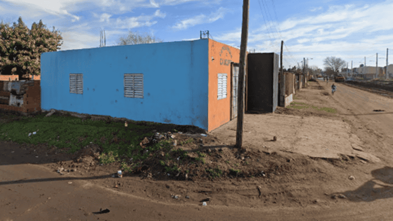 capture-20230305-104415.png_1756841869