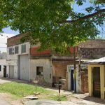 Muere Sergio Toledo en barrio Tablada tras brutal golpiza