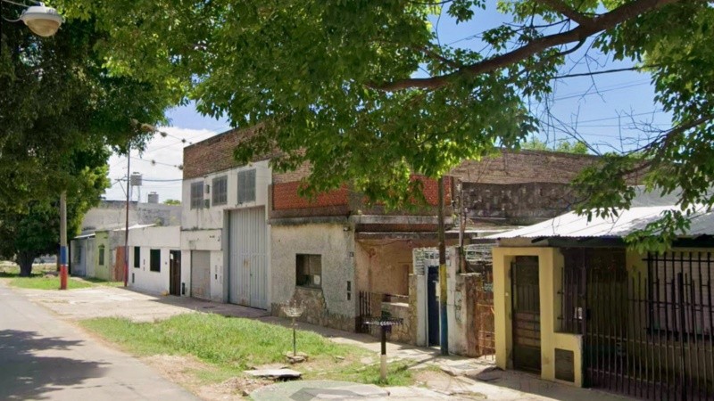 centeno_42_bis.jpg_1070541448