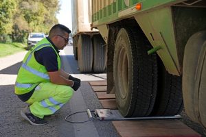 controles-pesos-santa fe-camiones-apsv-apurainfo