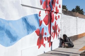 convocatoria-municipalidad-muralistas-plazas de bolsillo-apurainfo