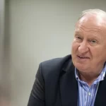 Constitucionalistas cuestionaron el DNU de MiIei que modifica el sistema de Inteligencia