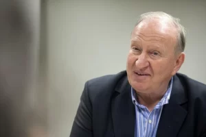 daniel sabsay-constitucionalista-dnu milei-reforma side-apurainfo