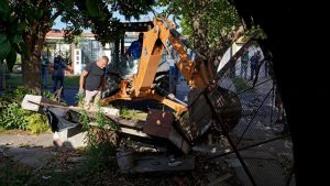 derribo-búnker las flores-apurainfo