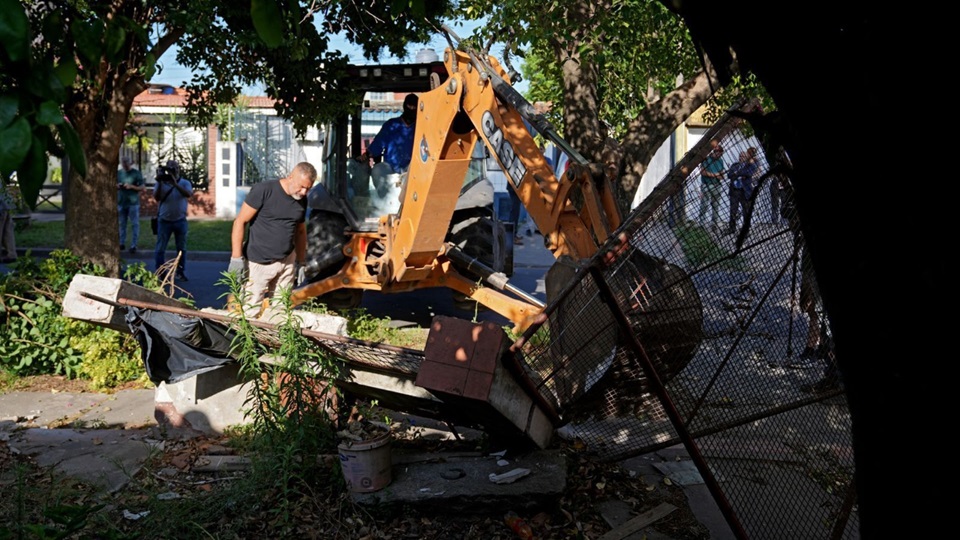 derribo-búnker las flores-apurainfo