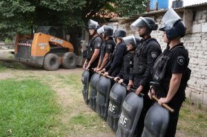 derribo búnker villa gobernador gálvez-calle netris-apurainfo