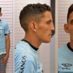 Cayó Josué el “Orejudo” Urquía, el ladrón que atacó una joven en un local de Echesortu