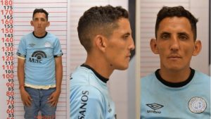 detenido000.jpg_726409099