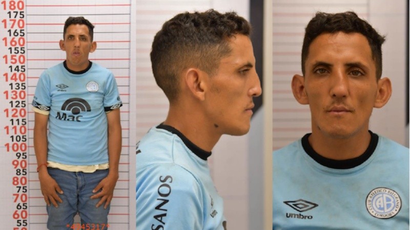 detenido000.jpg_726409099