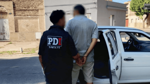 detenido_virasoro_200_robo_carniceria_sistema_lince_-1-.png_1070541448