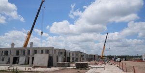 el infierno-cárcel alto pérfil-santa fe-avance de obra-apurainfo