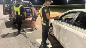 fiscalizaciones autos-santa fe-operativo especial-apurainfo