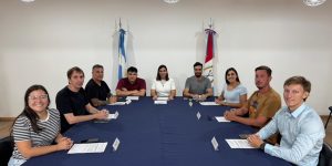 granadero baigorria-autonomía concejo-gisela daponte-apurainfo