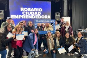 inscripción-rosario emprende 2026-emprendedores-apurainfo