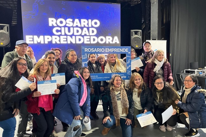 inscripción-rosario emprende 2026-emprendedores-apurainfo