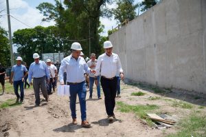 javkin-nuevo estadio Arena en la ex Rural-apurainfo