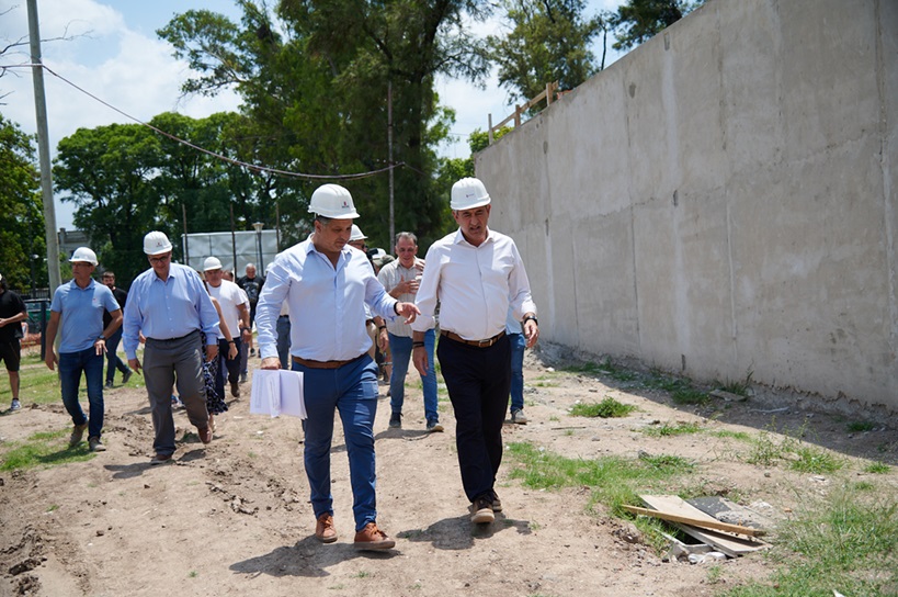 javkin-nuevo estadio Arena en la ex Rural-apurainfo