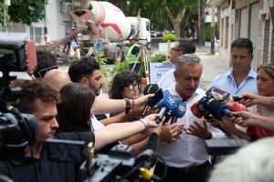 javkin-plan de calles 2026-inversión histórica-apurainfo