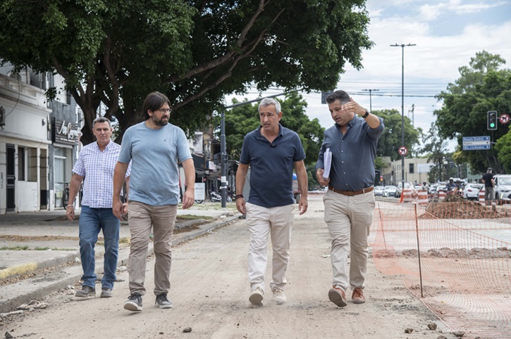 javkin-plan de calles-pavimentación ovidio lagos-apurainfo
