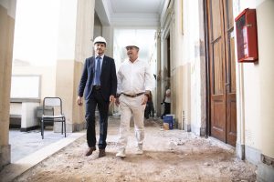 javkin-pullaro-normal 1-obras-apurainfo