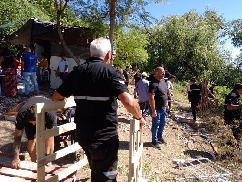 liberación espacio público-rosario-agentes de contol y gobierno santa fe_apurainfo