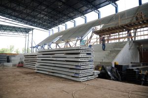 nuevo Microestadio Municipal_obras-apurainfo