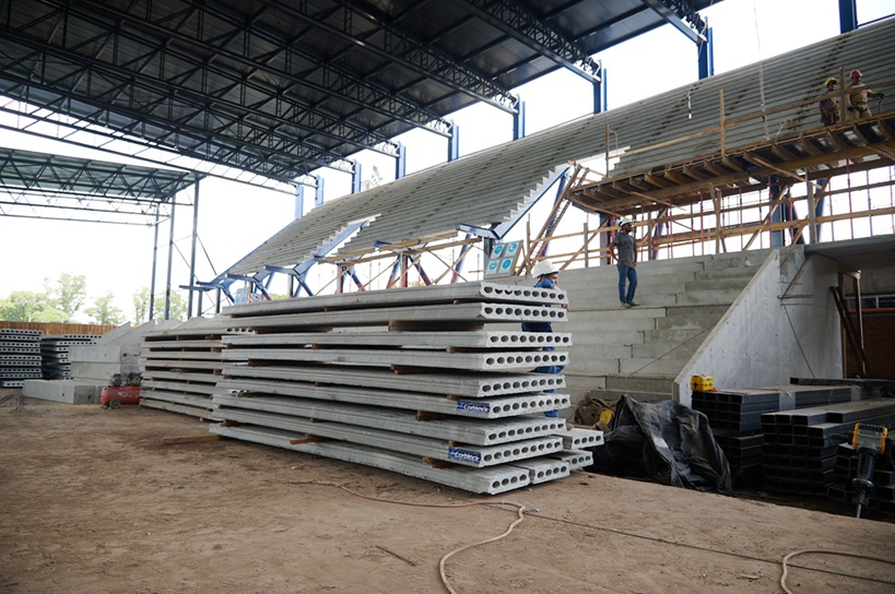 nuevo Microestadio Municipal_obras-apurainfo