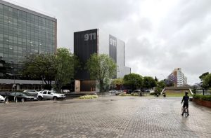 nuevo edificio central 911-rosario-apurainfo