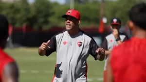 orsi-y-gomez_862x485