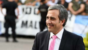 oscar-cachi-martínez-frente renovador-santa fe-encuentro federalismo-apurainfo