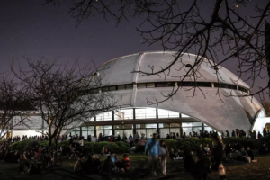 planetario rosario-actividades de verano-programación verano-apurainfo