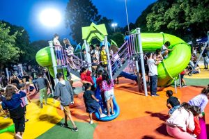 plaza eva perón rosario-zona sur-apurainfo