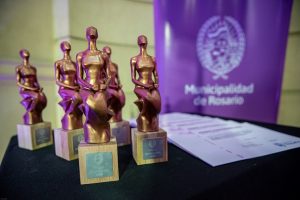 premio juana manso-postulaciones-inscripciones-apurainfo