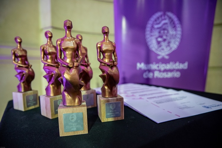 premio juana manso-postulaciones-inscripciones-apurainfo