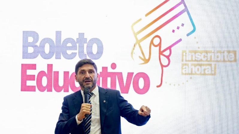 pullaro-boleto educativo 2026-santa fe-apurainfo
