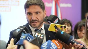 pullaro-declaraciones garantias-kirchnernismo-apurainfo