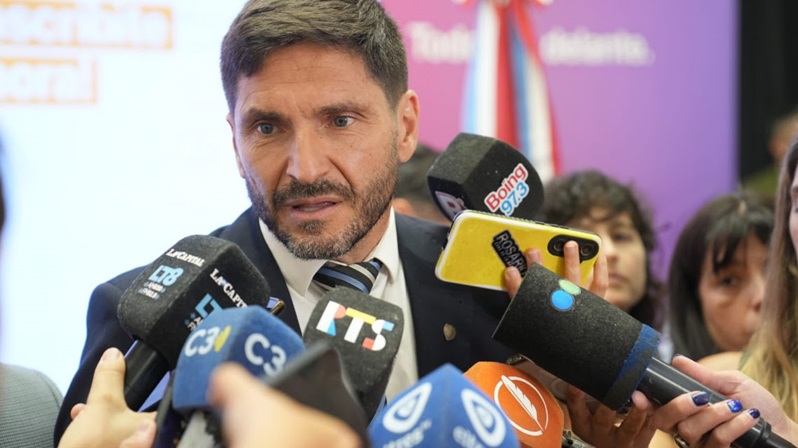 pullaro-declaraciones garantias-kirchnernismo-apurainfo