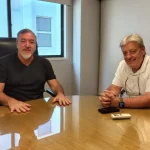 rodolfo aguiar-abel furlán-ate-uom-reforma laboral-apurainfo